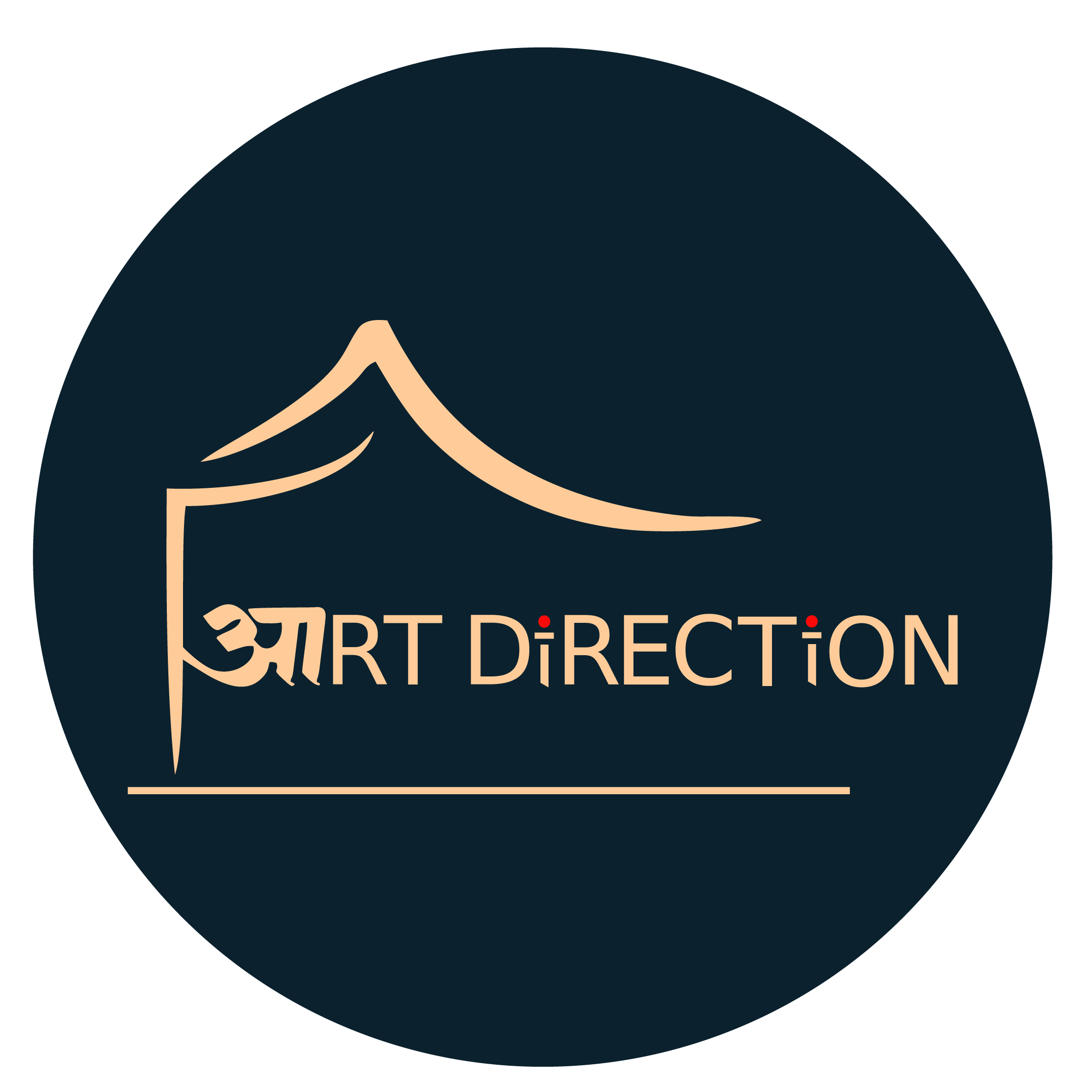 ART DIRECTION